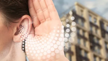 İşitme Kaybının Altında Yatan Sürpriz Nedenler?