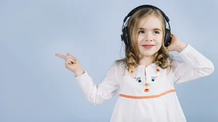 Enfeksiyon Kalıcı İşitme Kaybına Neden Olabilir mi?