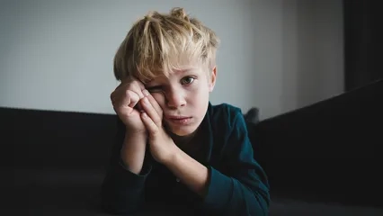 İşitme Kaybının Nedenleri