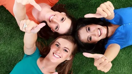 Jinekolojik Kanserlerde Tarama Testlerini Yaptırmak İçin Engel Yok