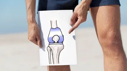 What is the Future of Treating Cartilage Problems?