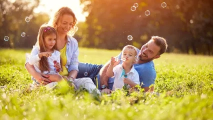 Kırım Kongo Kanamalı Ateşinde Erken Tedavi Hayati Önem Taşıyor