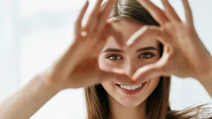 Kadın Kalbiyle İlgili Doğru Bilinen Yanlışlar