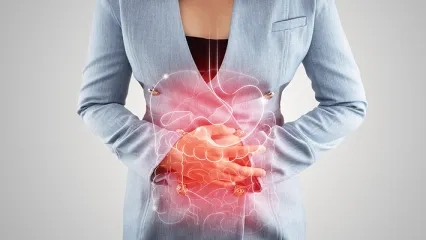 Kalın Bağırsak Kanserinde Tarama Yaşı 50’den 45’e Düştü