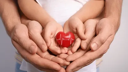 Kalp Hastalıklarında 2025 Hedefi; Can Kayıplarını En Az Yüzde 25 Düşürebilmek