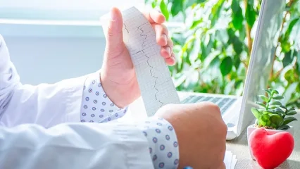 Ritim Bozukluklarında Kalıcı Tedavi Sağlanabiliyor mu?