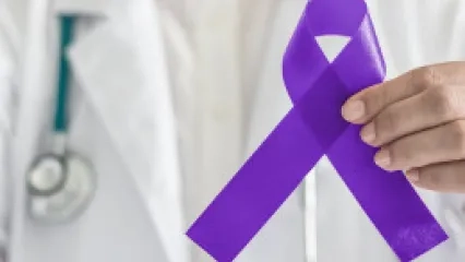 Kanser Tedavisinde Alternatif Yöntemlere Değil, Kanıtlanmış Tedavilere Yönelin!