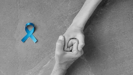 Tamamen İyileşen Kanser Türlerinin Sayısı Gün Geçtikçe Artıyor