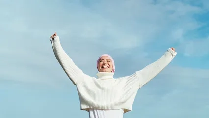 Kanser Sayıları Artarken Yaşam Süresi Uzuyor