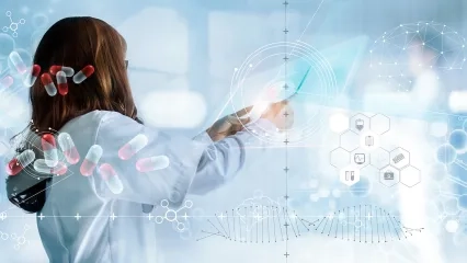 Kanser Konusunda Bilgi Kirliliğine Kapılmayın!