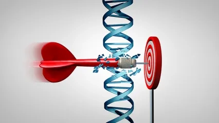 Do Individualized Treatments Offer Hope for Cancer?