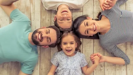 Ways to Survive Coronavirus Stress