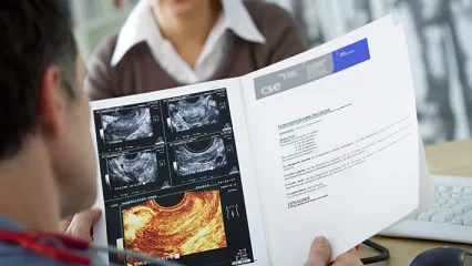 Kadın Hastalıklarında Kapalı Ameliyatların Kullanım Alanı Genişliyor