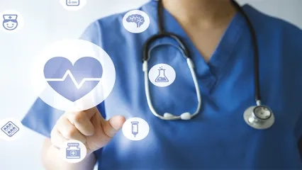 Karaciğer Nakli Kliniği Hasta Eğitimi ve Evde Bakım