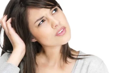 Kaşıntı Deyip Geçmeyin