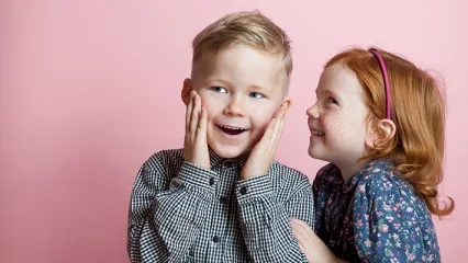 Kepçe Kulak (Otoplasti)