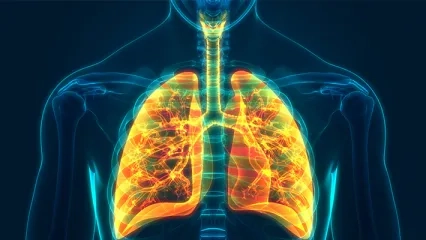 Her 10 KOAH Hastasından 9’u Hasta Olduğunu Bilmiyor!