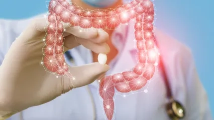 Breakthrough Innovations in Colon Cancer