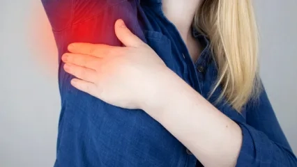 Köpek Memesi Hastalığının Tedavisinde Yüz Güldürücü Sonuçlar Var