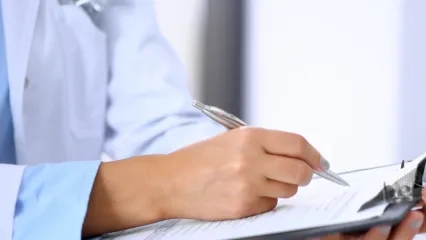 Koronavirüs COVID-19 Belirtileri