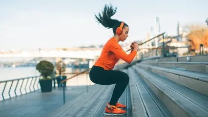 Sporcu Yaralanmaları