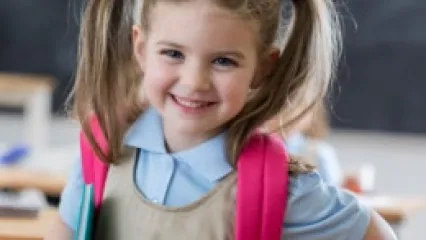 Kuralları En Baştan Belirleyin!