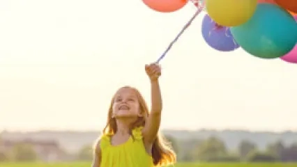 Çocukluk Çağı Lenfoma Tedavileri Umut Veriyor!