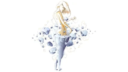 Liposuction (Yağ Alma) Hakkında Merak edilenler