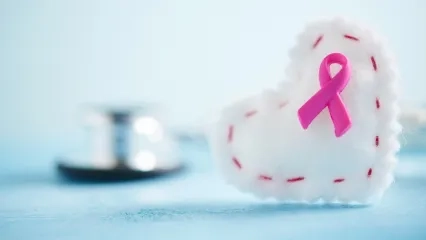 Meme Kanserinin Erken Tanısının Önündeki En Büyük Engel: BİLGİ EKSİKLİĞİ