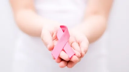 Meme Kanseri Kronik Hastalık mı?