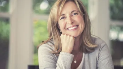 Menopoz Nedir? Menopoz Yaşı Ne Zaman Başlar? Menopoz Belirtileri Nelerdir?