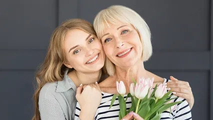 Menopozun Gözden Kaçan 10 İşareti