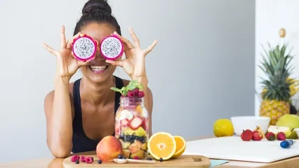 Serinleten Yaz Tarifleri