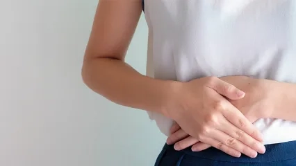 Midesi Hassas Olanlarda İshal ve Kabızlık Arttı