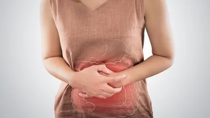 Nedeni Bilinmeyen Kansızlık, Kabızlık ve Kusma Tehlikeli Olabilir