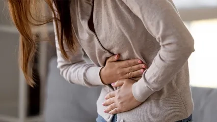 Diyet Yapmamaya Rağmen Verilen Kilolar Kanser Belirtisi Olabilir mi?