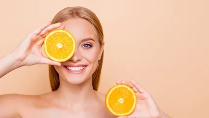 Cilt Mikrobiyotası Bağışıklığı Etkileyebilir!