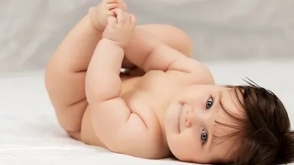 Couples Should Decide on Mitochondria Transplantation Together