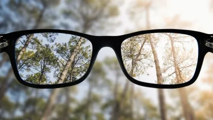 Dünyayı Bekleyen Tehlike: MİYOP