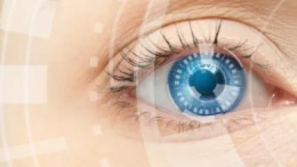 İki Gözünü de Kaybedebilirsin Denmişti, Operasyonla Kurtuldu