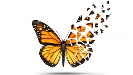 Vitamin D Deficiency Disrupts the Course of MS 