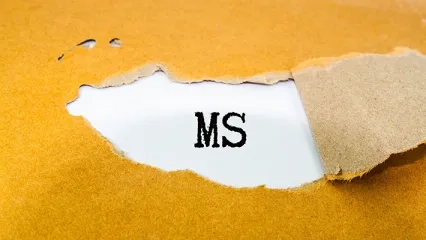 MS Hastalığı (Multipl Skleroz) Nedir?