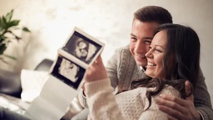 Nipt Testi: Hamilelikte Bebeğin Genetik Testi