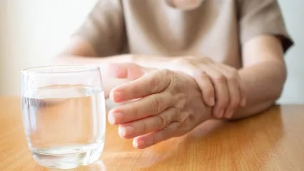 What Precautions Should Be Taken for Neuromuscular Diseases?