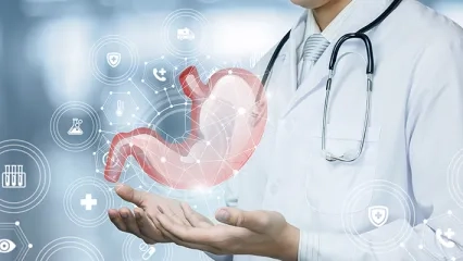 Obezite Cerrahisi ile İlgili Merak Edilenler