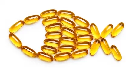 Omega-3 Eksikliği Hastalıklara Yol Açabiliyor