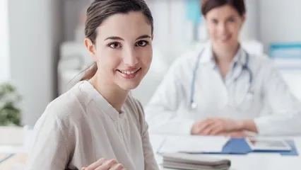 Onkoloji Hastaları İçin Yaşam Destek Kitapçığı