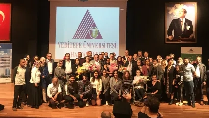 There is Still a Lot of Misconception About Organ Donation