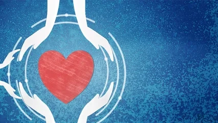 Ülkemizde Günde 8 Kişi Organ Nakli Beklerken Hayatını Kaybediyor