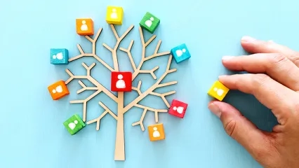 Pandemiyi Şekillendirecek Doğru Davranış Biçimleri